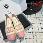 コピーシャネル靴